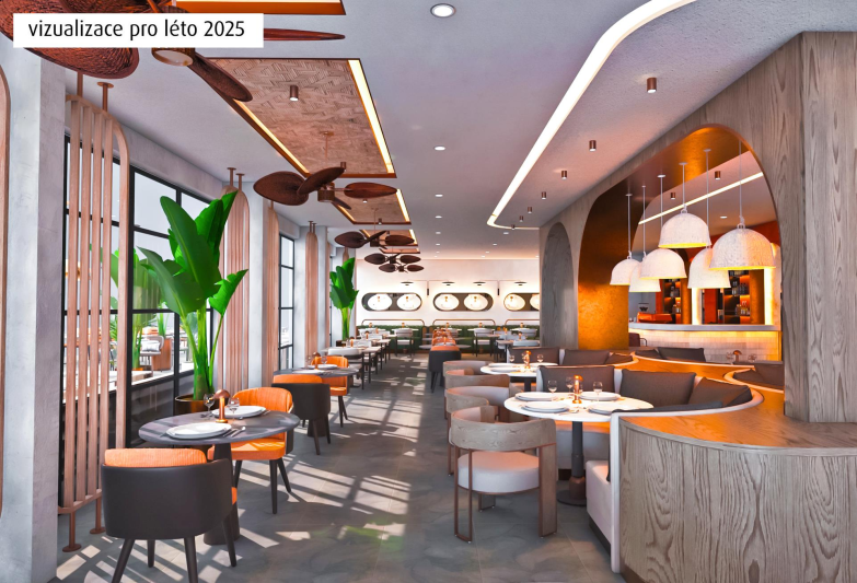 Alanya utazás Kaia Coracesium Hotel