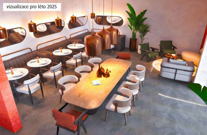 Alanya utazás Kaia Coracesium Hotel