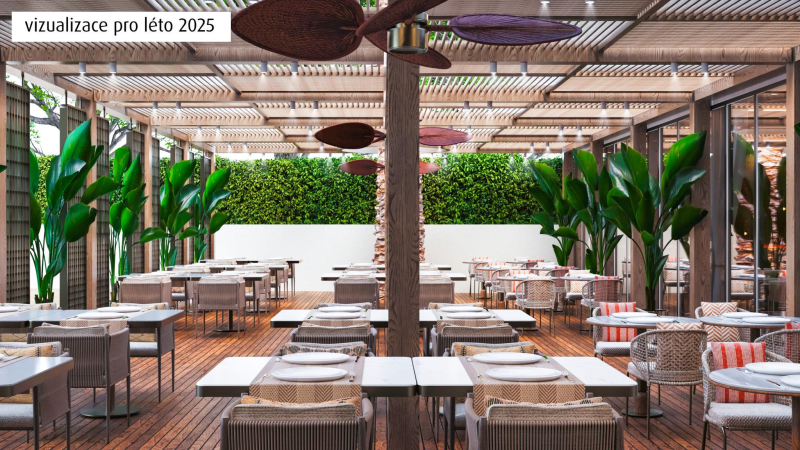 Alanya utazás Kaia Coracesium Hotel