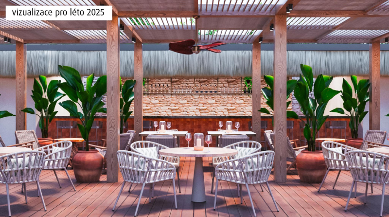 Alanya utazás Kaia Coracesium Hotel