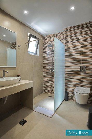 Kréta utazás Kalia Beach