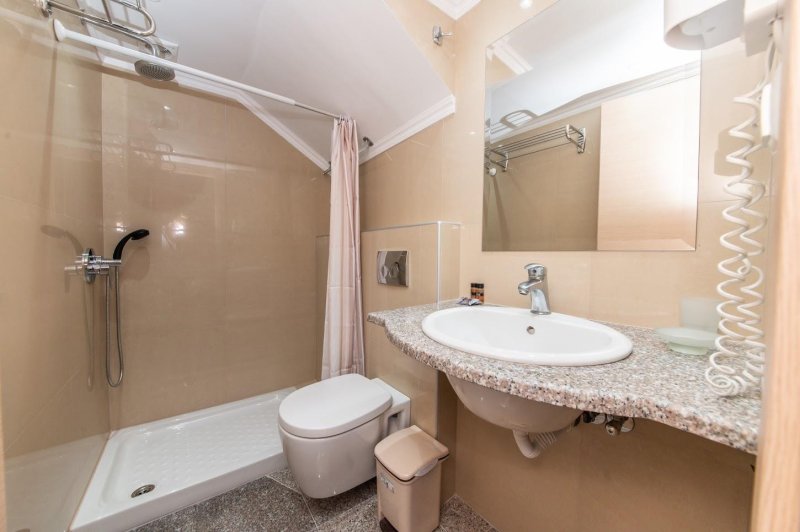 Lefkada-sziget utazás Kalias