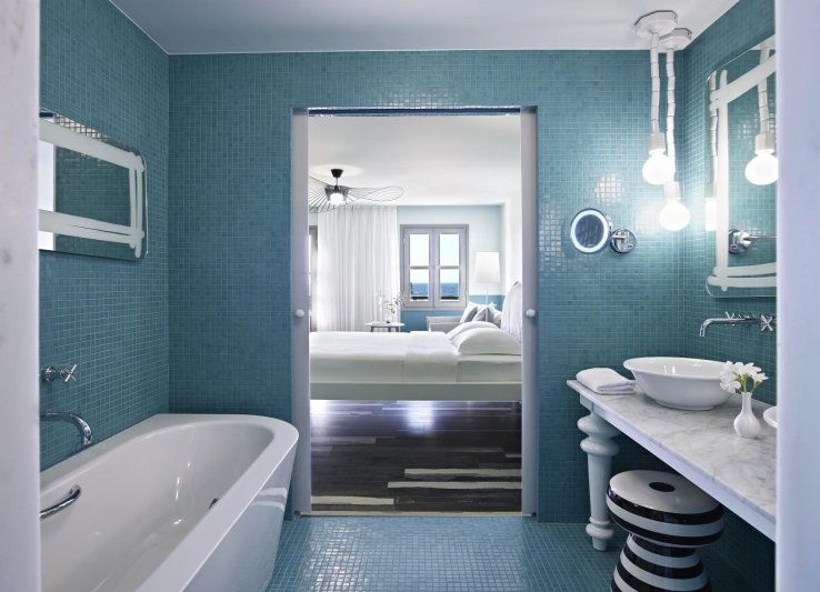 Kréta utazás Kalimera Kriti