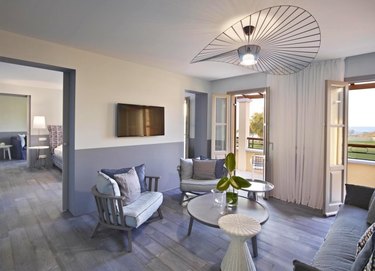 Kréta utazás Kalimera Kriti