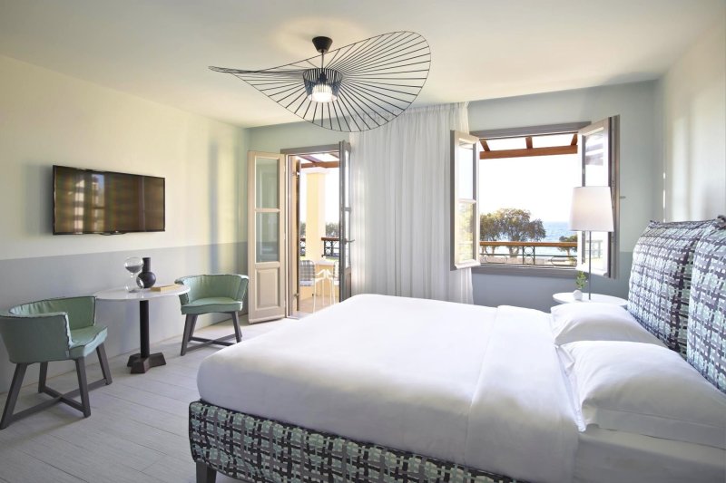 Kréta utazás Kalimera Kriti