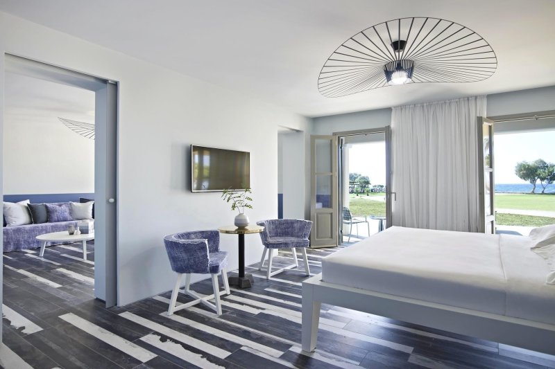 Kréta utazás Kalimera Kriti