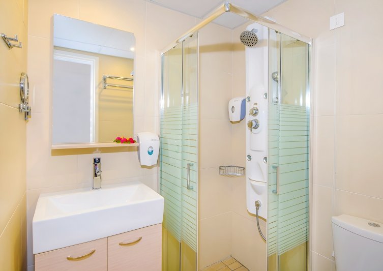 Kelet-Kréta utazás Kalyves Beach Resort