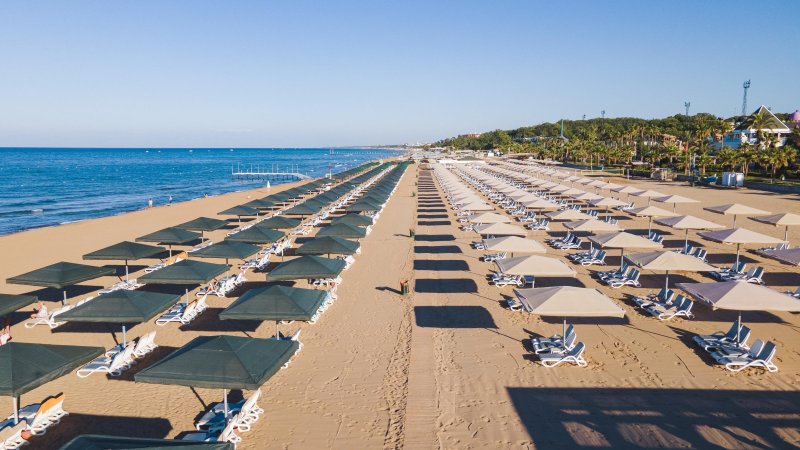 Side utazás Kamelya Fulya