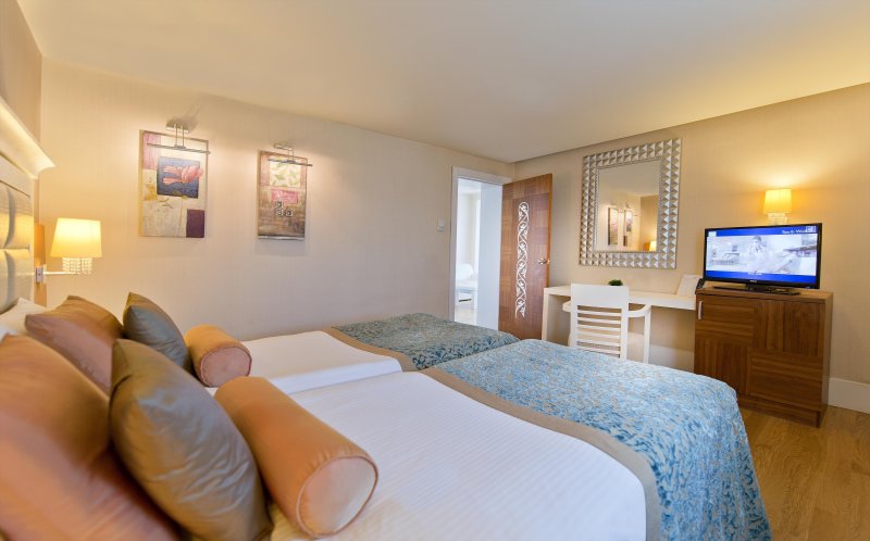 Side utazás Kamelya Selin