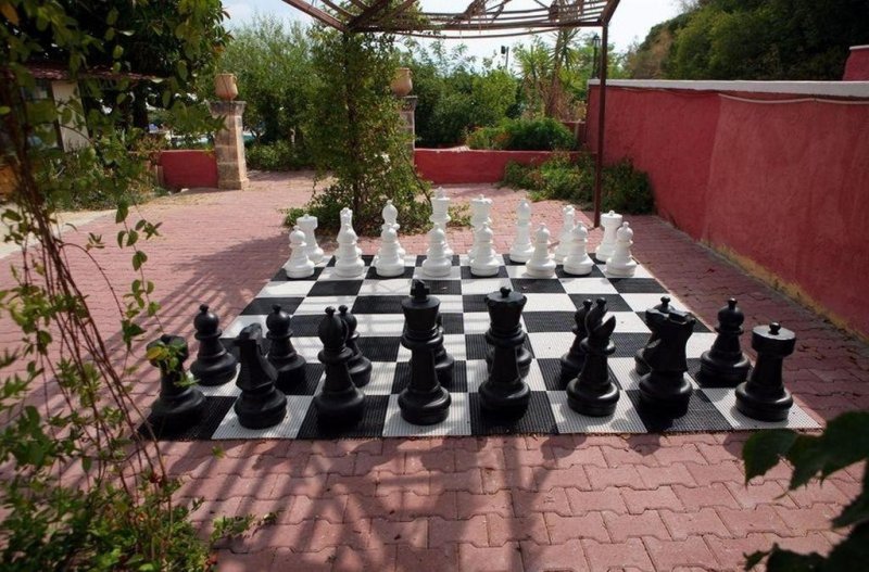 Kefalónia utazás Karavados Beach