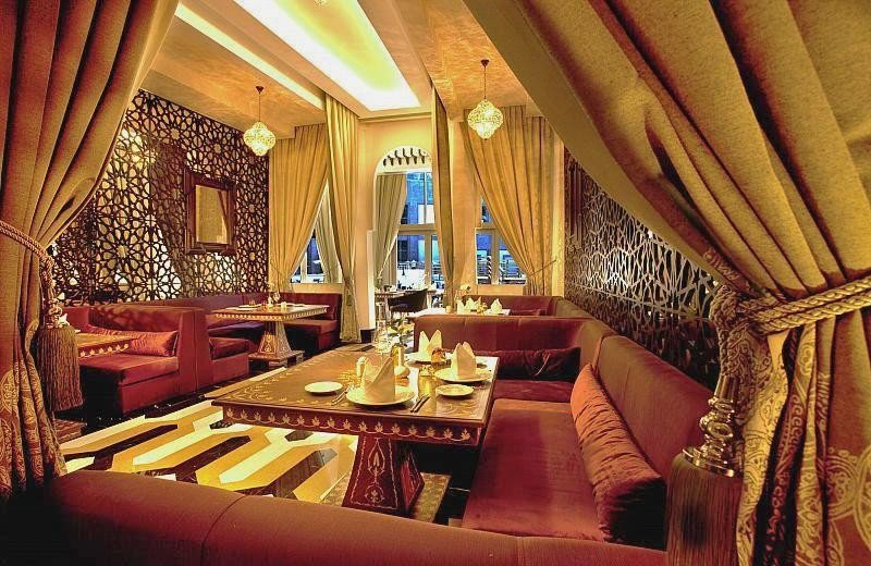 Belek utazás Kaya Palazzo Golf Resort