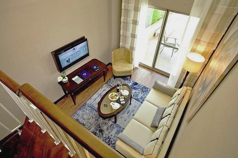 Belek utazás Kaya Palazzo Golf Resort