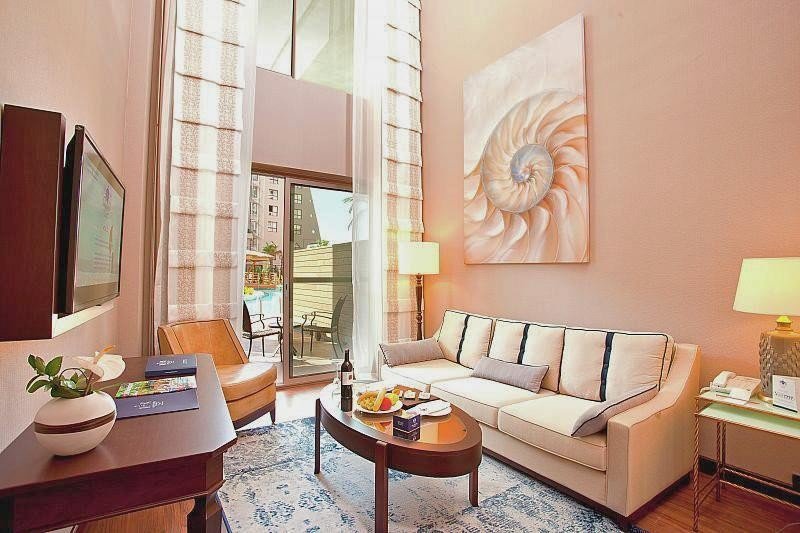 Belek utazás Kaya Palazzo Golf Resort