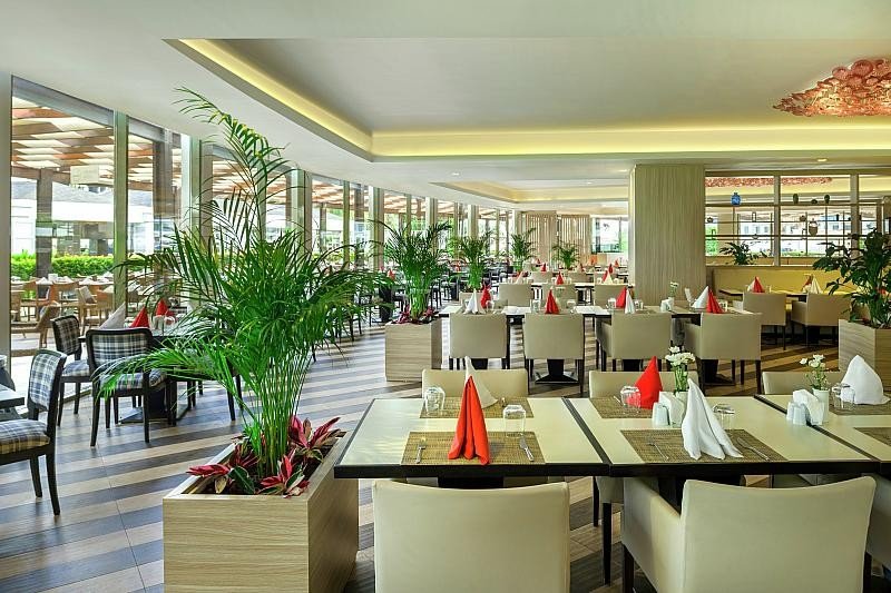 Side utazás Kaya Side