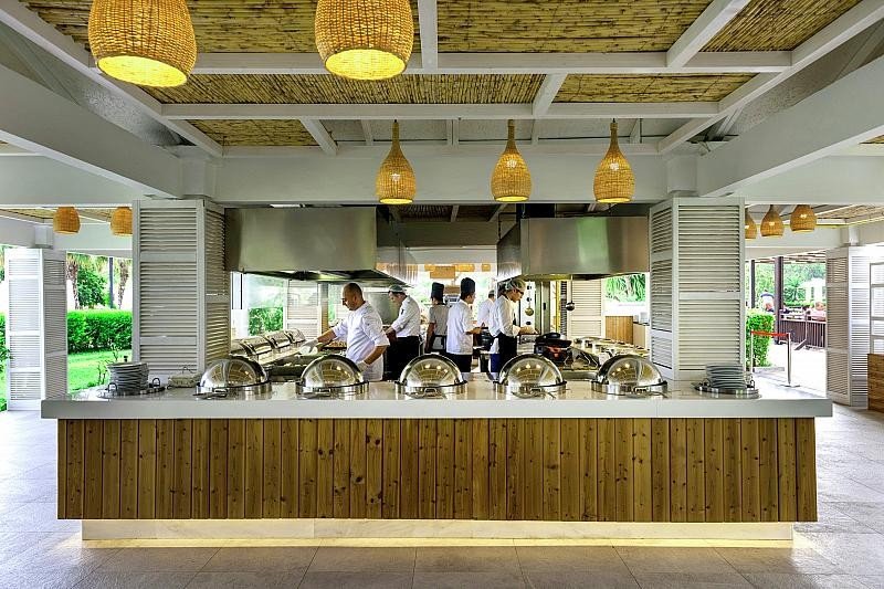 Side utazás Kaya Side