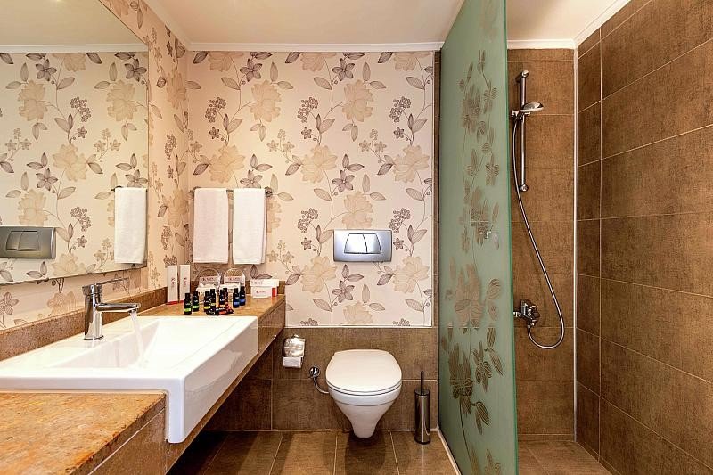 Side utazás Kaya Side