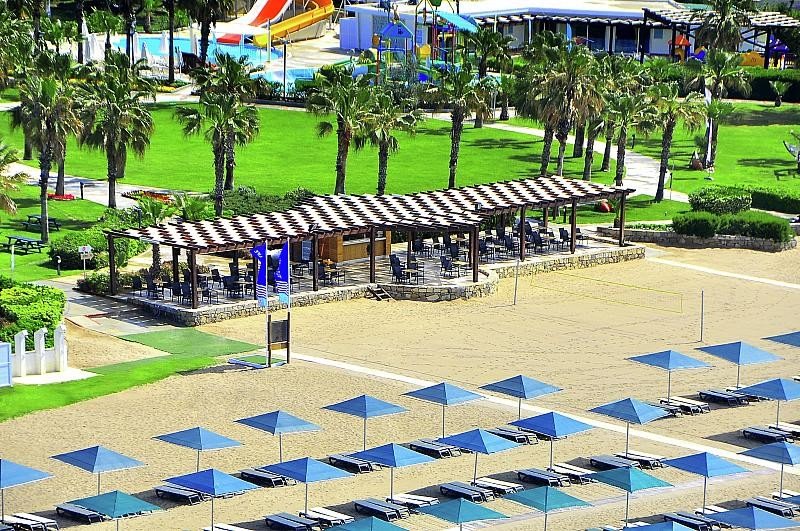 Side utazás Kaya Side