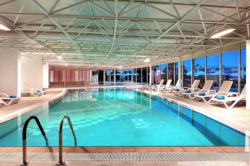 Side utazás Kaya Side