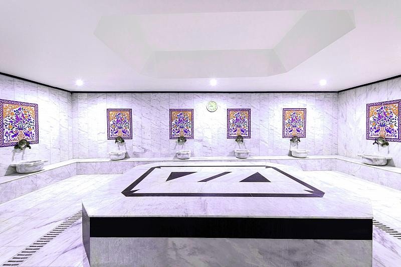 Side utazás Kaya Side