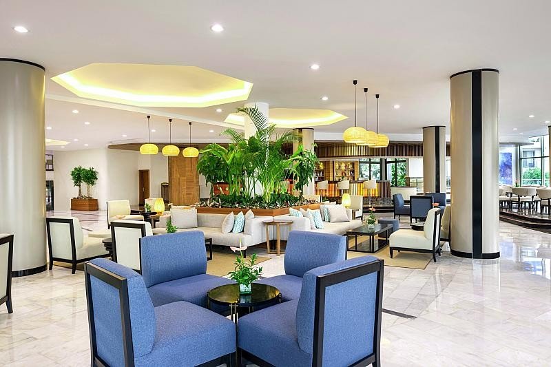 Side utazás Kaya Side