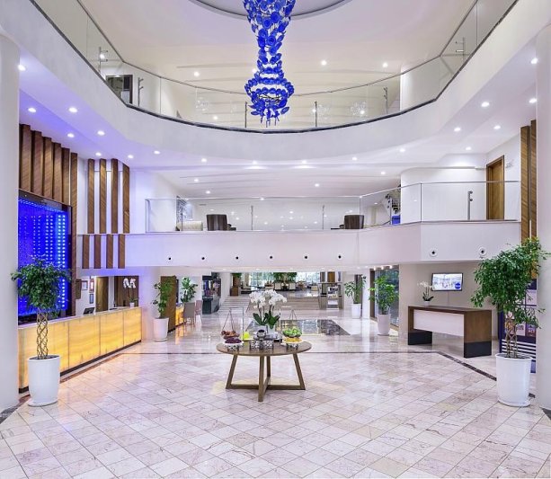 Side utazás Kaya Side