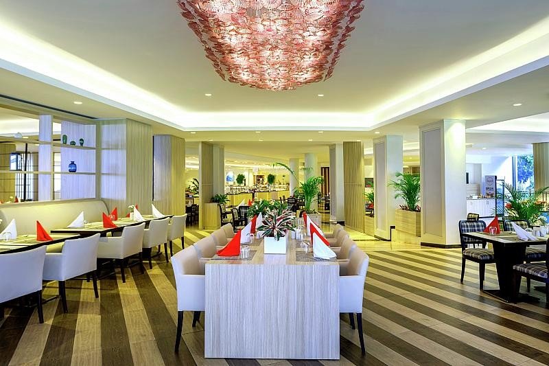 Side utazás Kaya Side