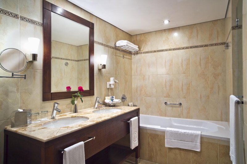 Dubai utazás Khalidiya Palace Rayhaan By Rotana