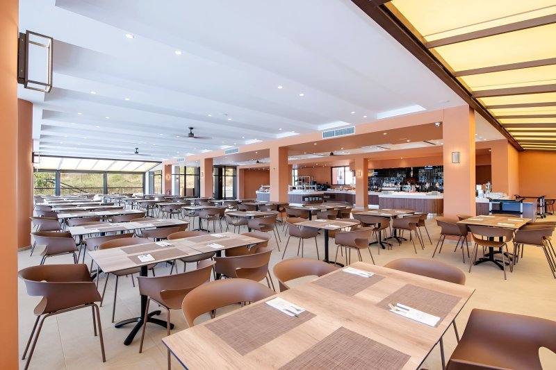 Kelet-Kréta utazás Kiani Beach Resort