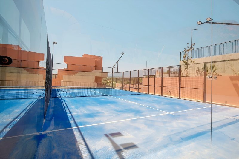 Kelet-Kréta utazás Kiani Beach Resort