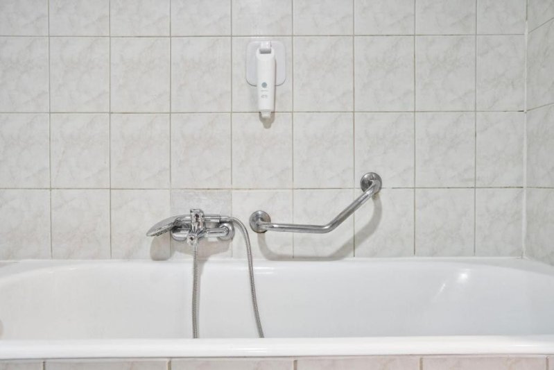 Rodosz Kiotari utazás Kiotari Bay