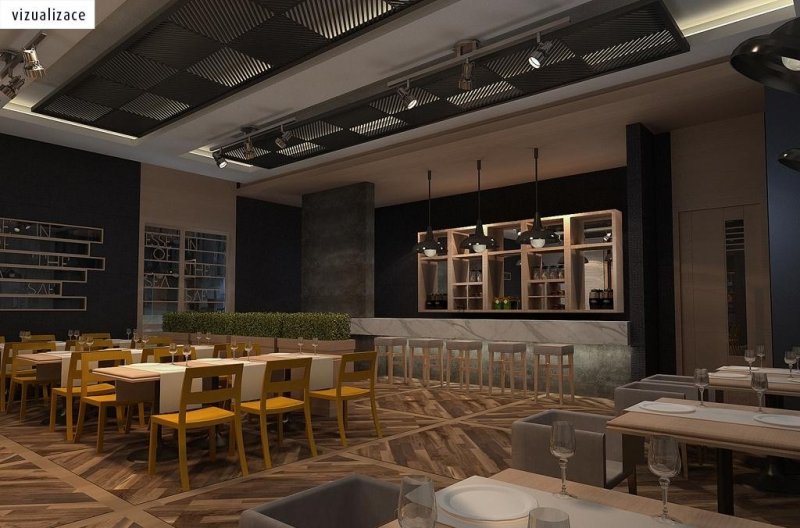 Alanya utazás Kirman Sidera Luxury