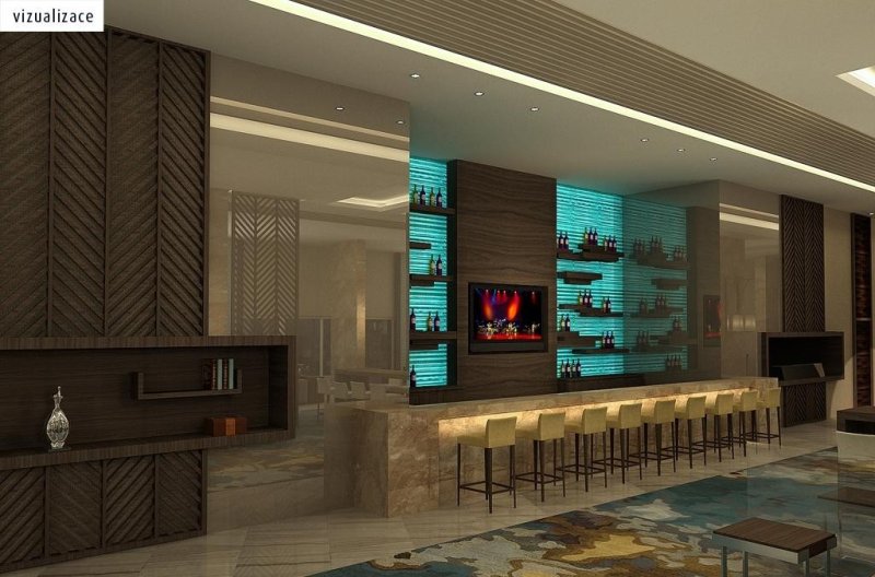 Alanya utazás Kirman Sidera Luxury