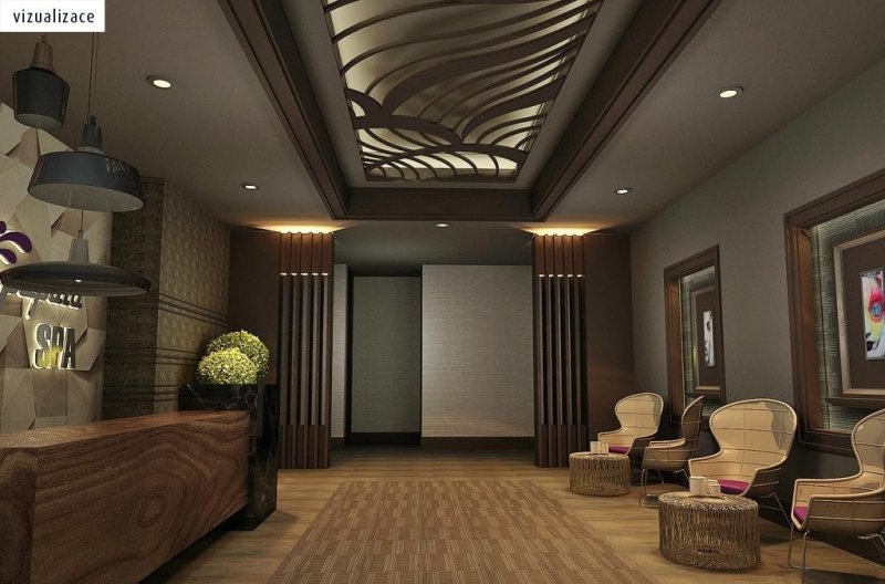 Alanya utazás Kirman Sidera Luxury