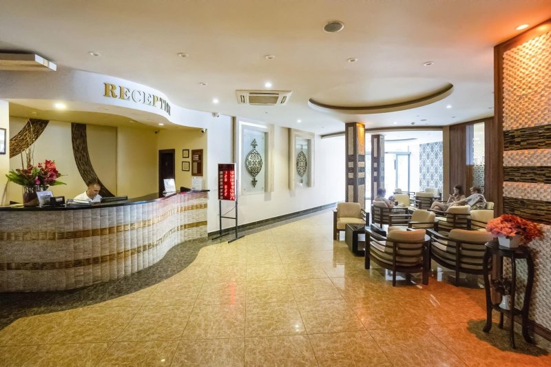 Alanya utazás Kleopatra Ada Beach