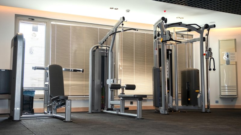 Alanya utazás Kleopatra Dreams Beach