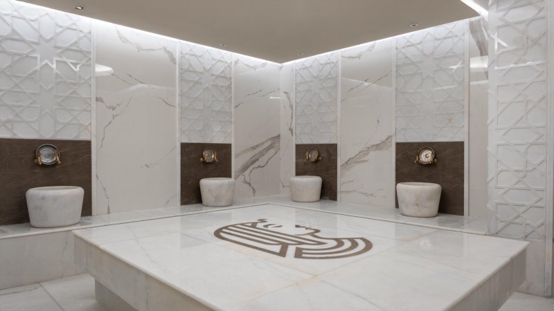 Alanya utazás Kleopatra Dreams Beach