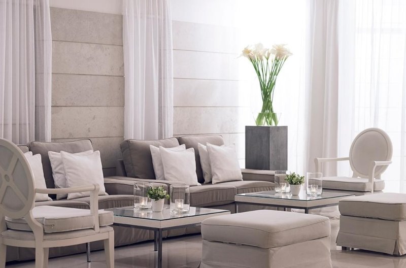 Kréta utazás Knossos Beach Bungalows Suites Resort & Spa