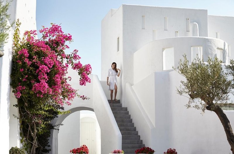 Kréta utazás Knossos Beach Bungalows Suites Resort & Spa