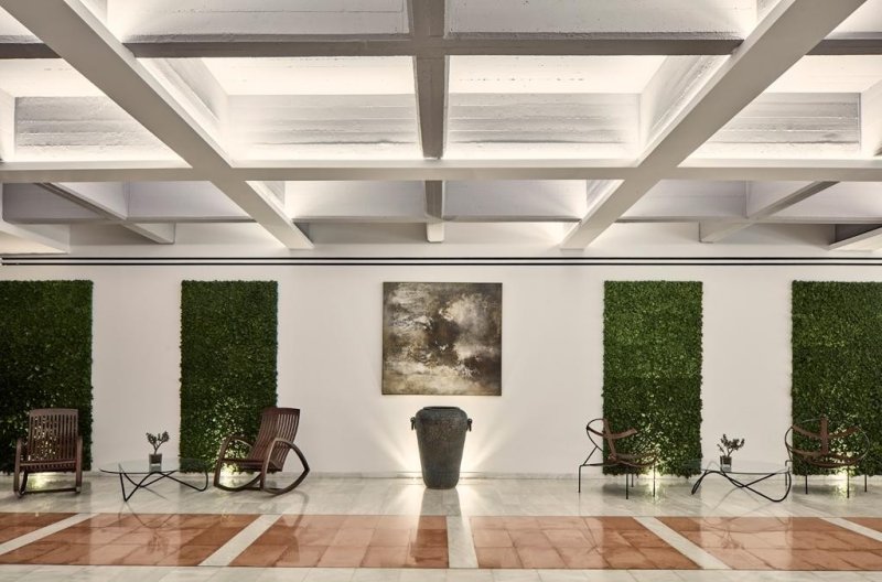 Korfu utazás Kontokali Bay Resort & Spa