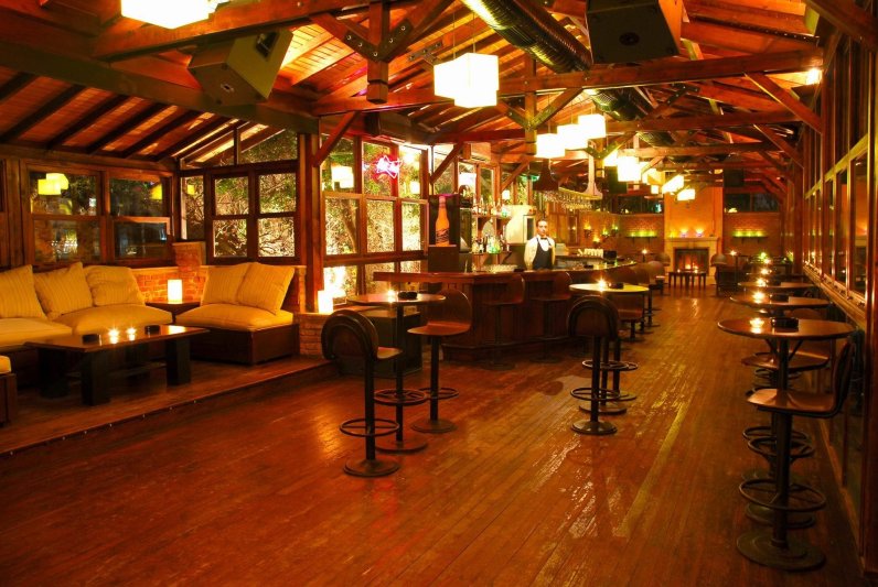 Kusadasi utazás Korumar De Luxe