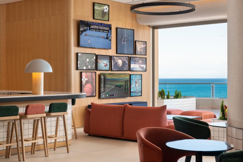 Rodosz Kalithea utazás Kresten Palace