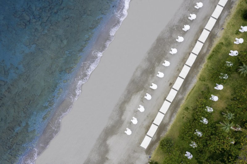 Alanya utazás Labranda Alantur Resort