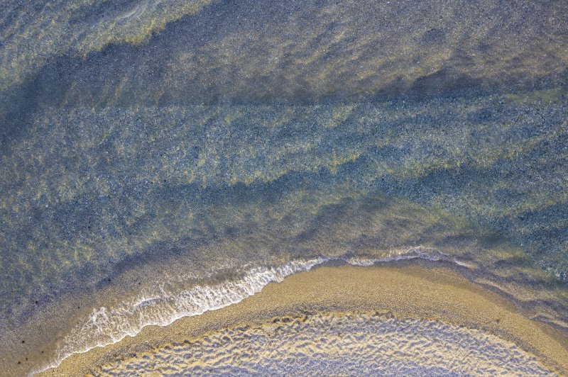 Alanya utazás Labranda Alantur Resort