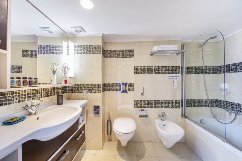 Rodosz Kolymbia utazás Leonardo Kolymbia