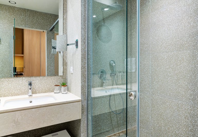 Rodosz Kolymbia utazás Leonardo Kolymbia