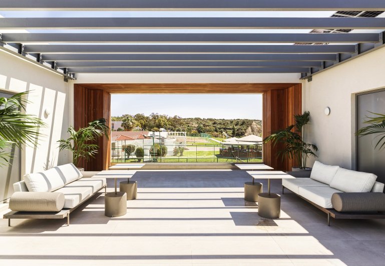 Rodosz Kolymbia utazás Leonardo Kolymbia