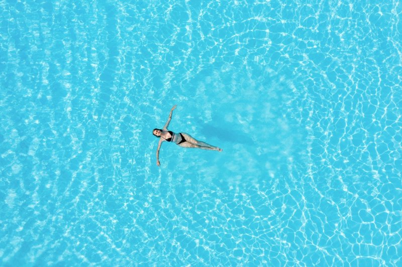 Rodosz Kolymbia utazás Leonardo Kolymbia