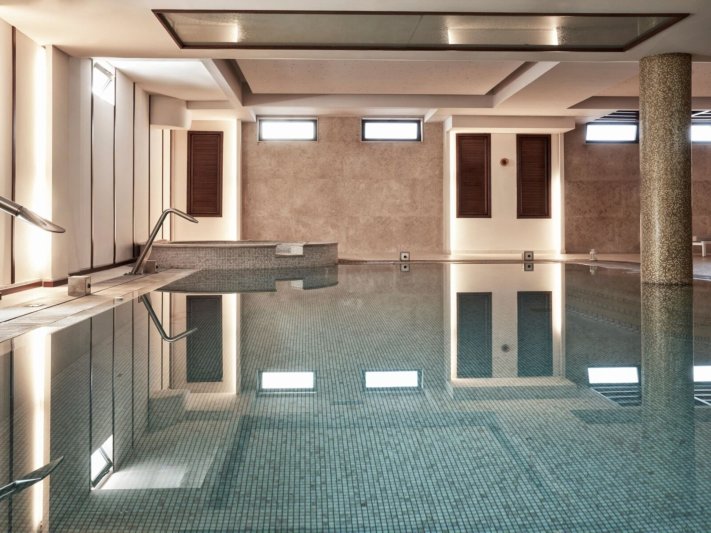 Zakynthos utazás Lesante Classic Luxury Hotel & Spa