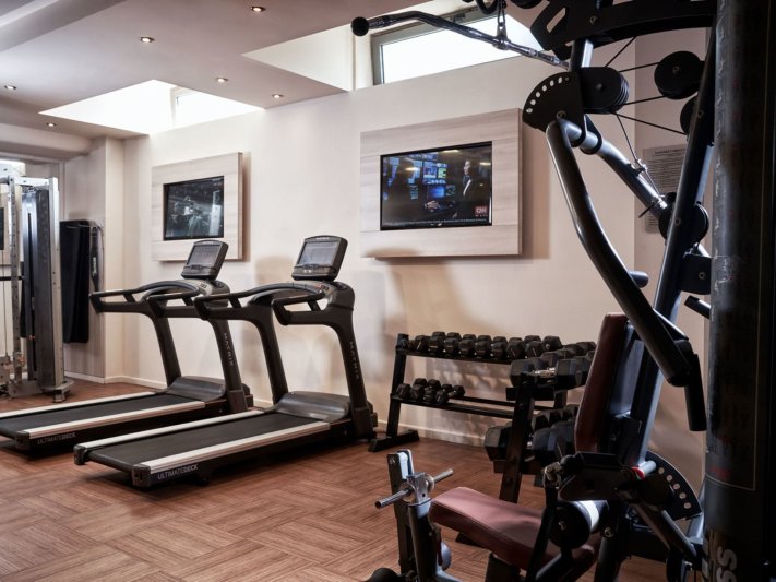 Zakynthos utazás Lesante Classic Luxury Hotel & Spa