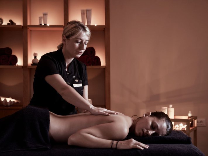 Zakynthos utazás Lesante Classic Luxury Hotel & Spa